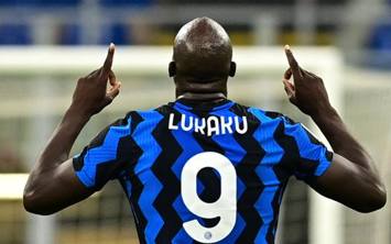 Lukaku, commenti fra delusione e ironia: dalle frasi ...