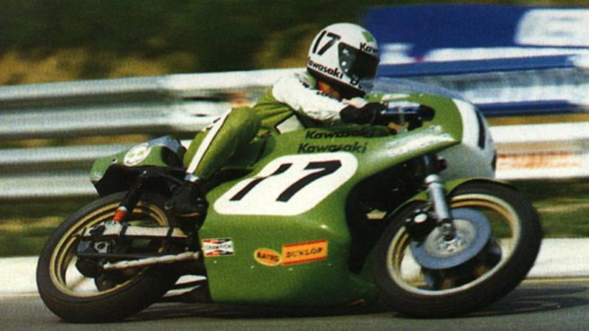 Leggenda Yvon Duhamel: da quando tirò i baffi a Checco Costa alla Hall of Fame