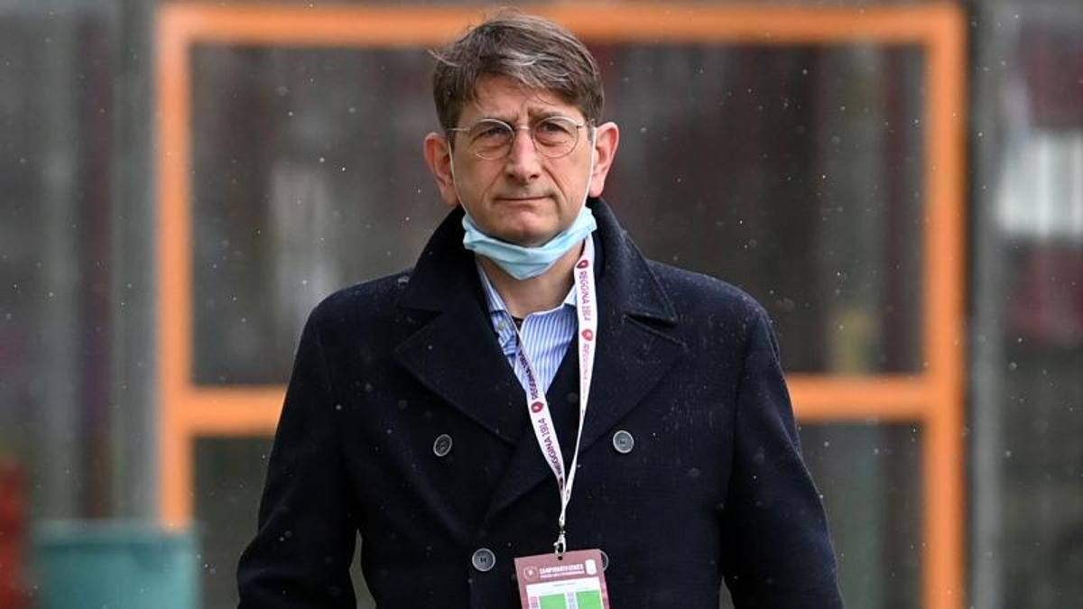 Chievo, the story is over: no buyers in Verona