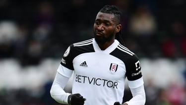 Calciomercato Napoli Fatta Per Anguissa Arriva In Prestito Dal Fulham La Gazzetta Dello Sport Calciomercato Napoli Fatta Per Anguissa Arriva In Prestito Dal Fulham La Gazzetta Dello Sport