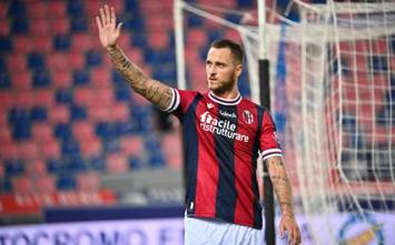 Bologna Al Fantacalcio Come Gioca Mihajlovic Arnautovic La Guida Dijcks Il Dubbio La Gazzetta Dello Sport