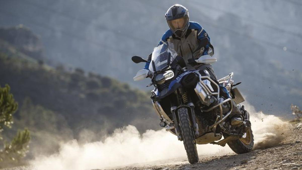 boodmo two wheeler