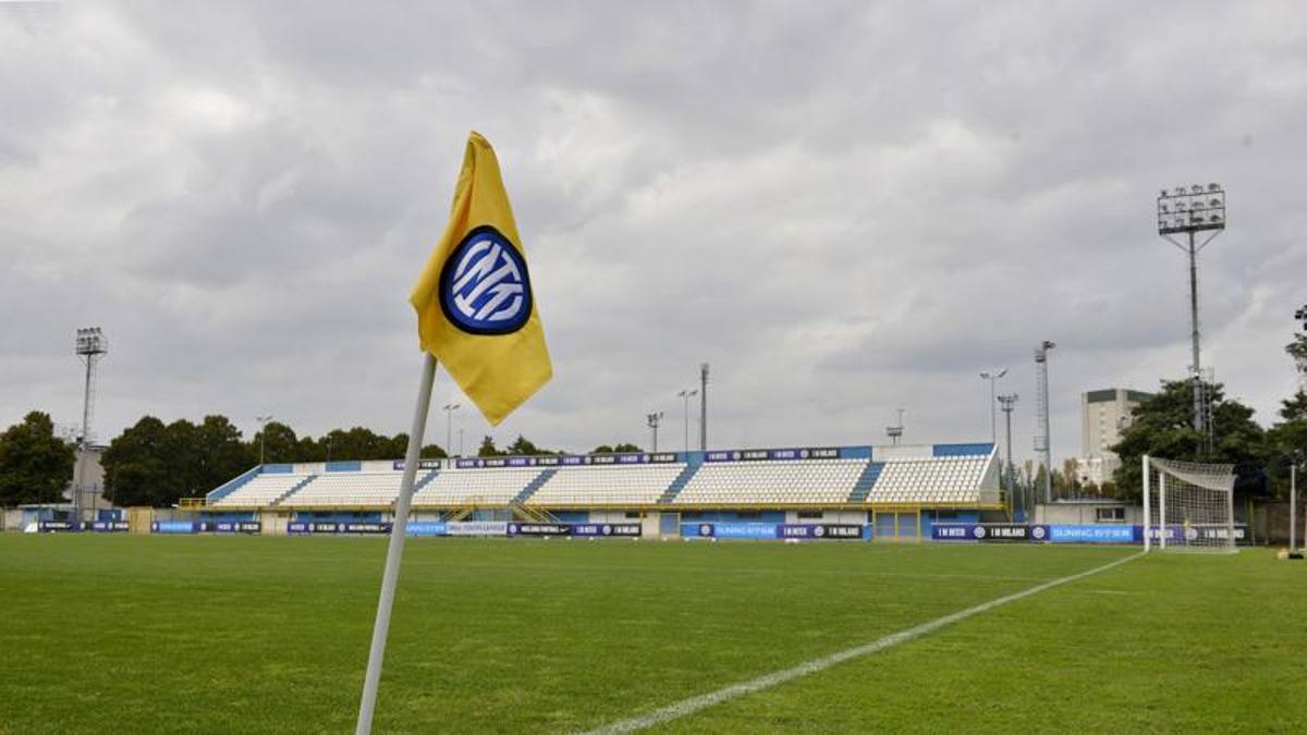 Arrivano ai club i soldi delle spese per i tamponi: 56 milioni