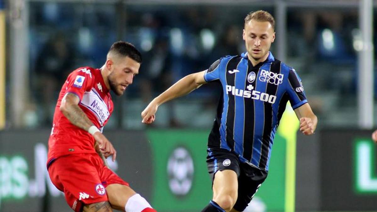 Fantacalcio, i nostri consigli ok Koopmeiners, Verde in forma