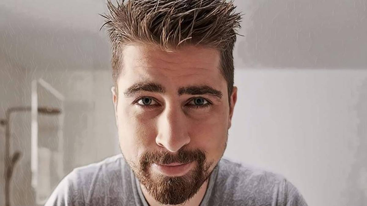 Il Mondiale secondo Peter Sagan: “Lo amo, lo vivo, lo sento più di ogni corsa“