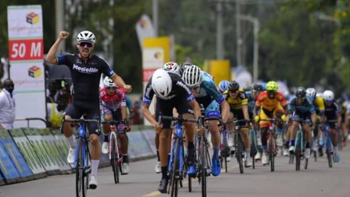 I Mondiali di ciclismo 2025 in Ruanda, i legami tra lo sport e il Paese