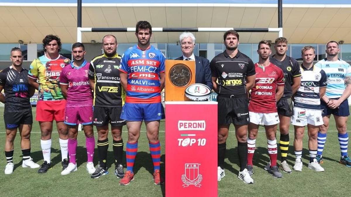 Tv, nuovi punteggi e la “mezza espulsione“: ecco il nuovo Peroni Top 10