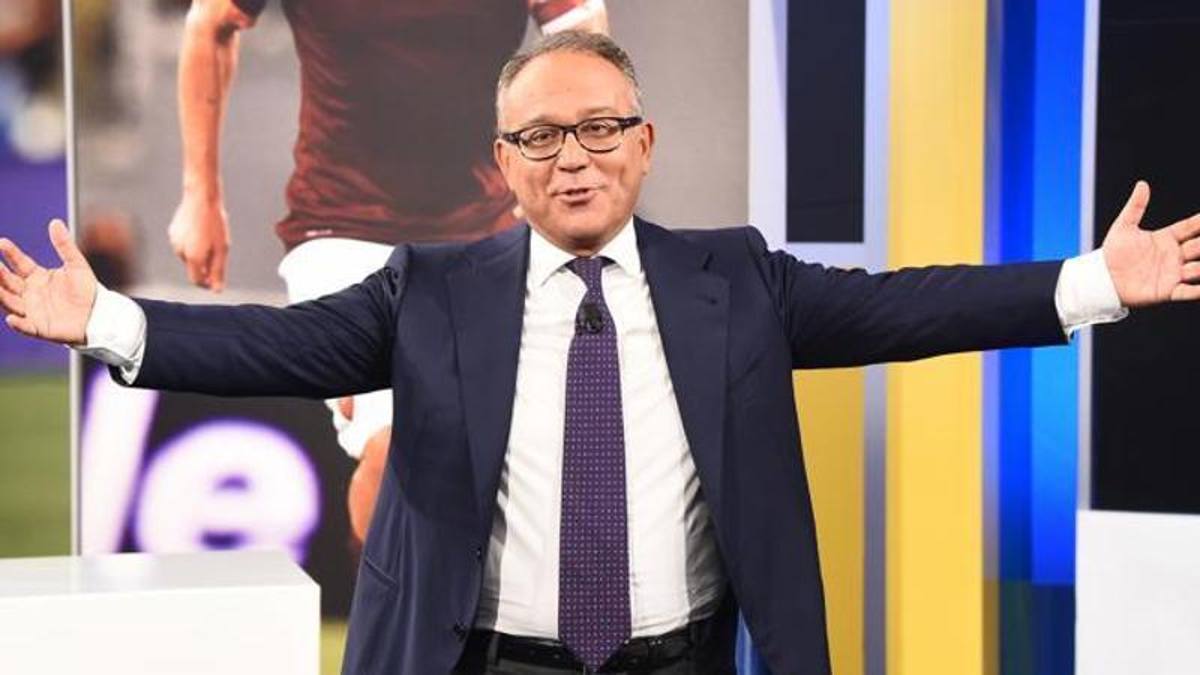 www.gazzetta.it