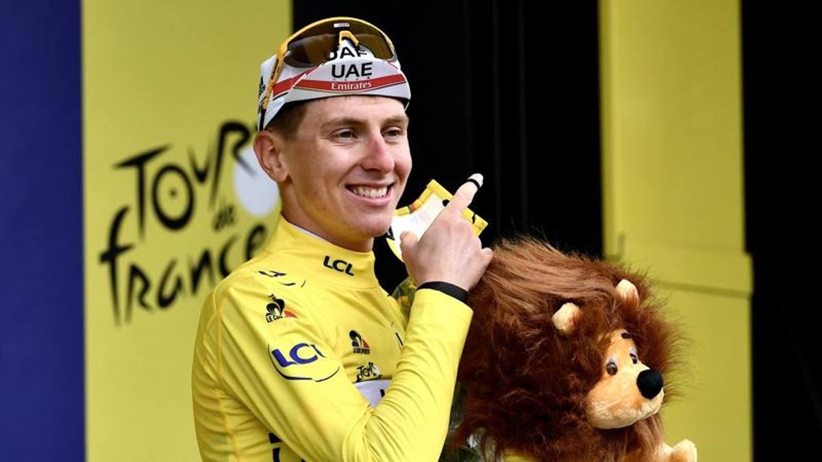 Dall’Emilia alla Roubaix, ecco il supersabato di grande ciclismo