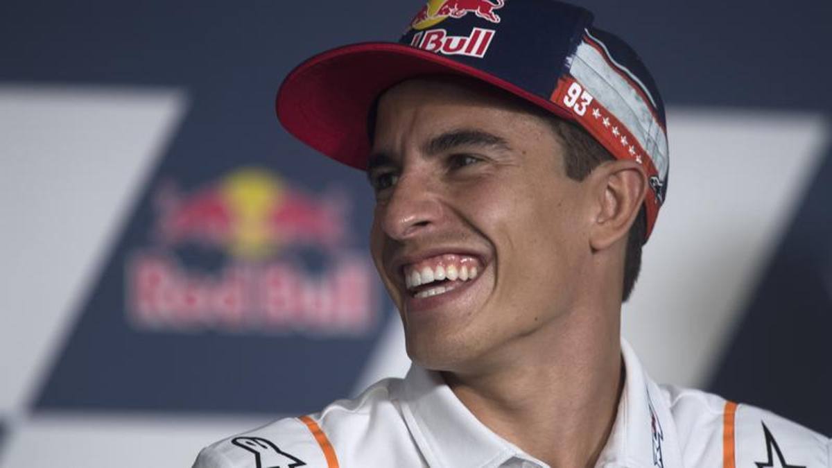 Austin sotto accusa, Marquez: “L'asfalto peggiore del mondiale“, Bagnaia: “Più che pericoloso“