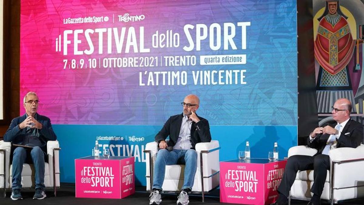Commissione, capienza al 100% e...: la ricetta del basket per rilanciarsi