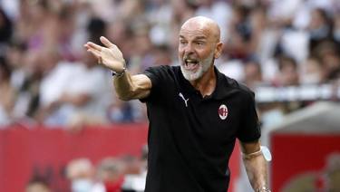 Milan verona dove vederla