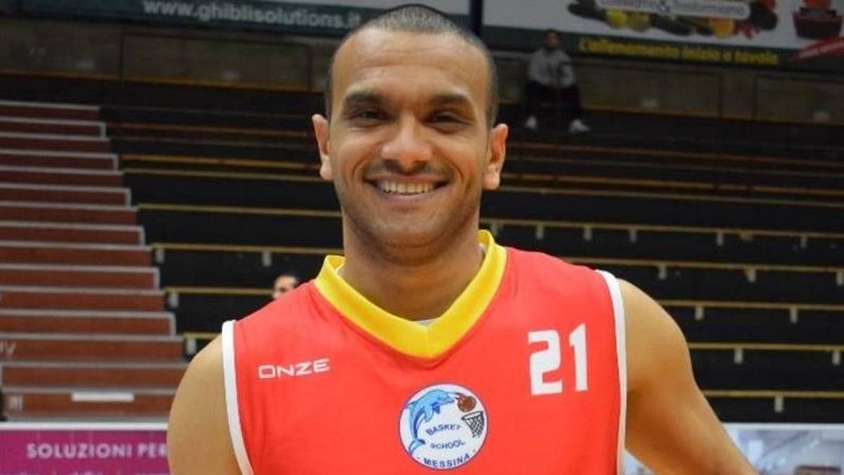 Basket in lutto: un 32enne muore in campo in Serie C