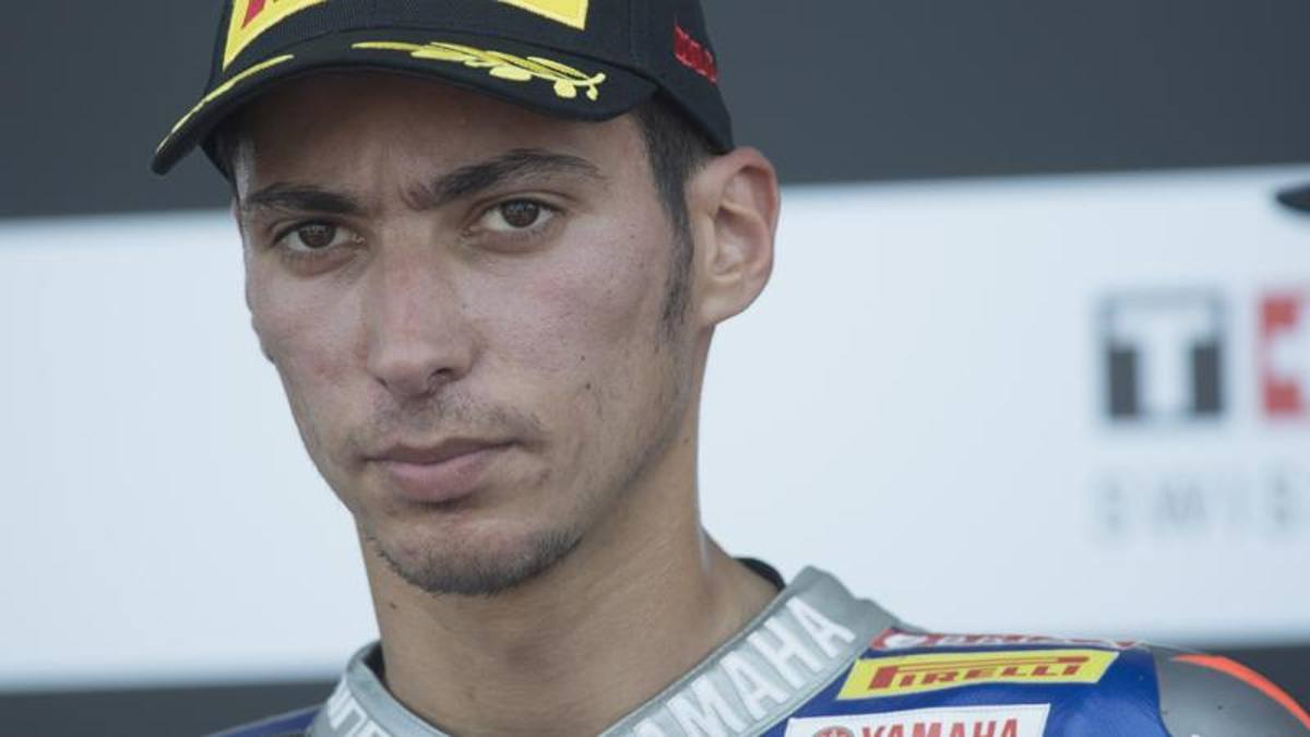 Razgatlioglu, prima il Mondiale. Poi il grande salto dalla Sbk alla MotoGP in Yamaha?