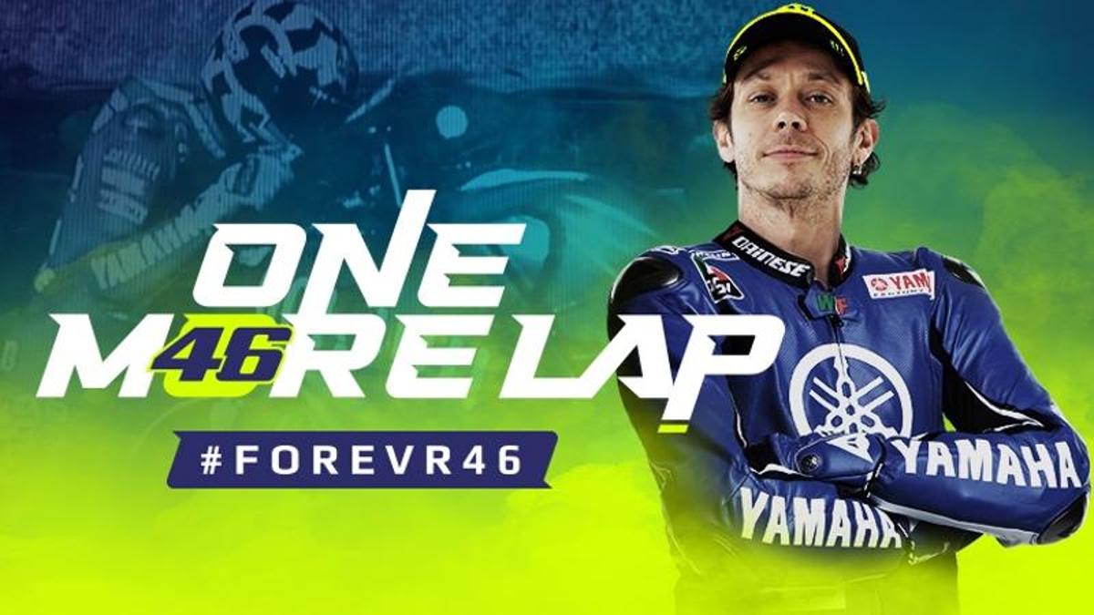 Febbre Valentino: sarà all’Eicma di Milano per incontrare i tifosi