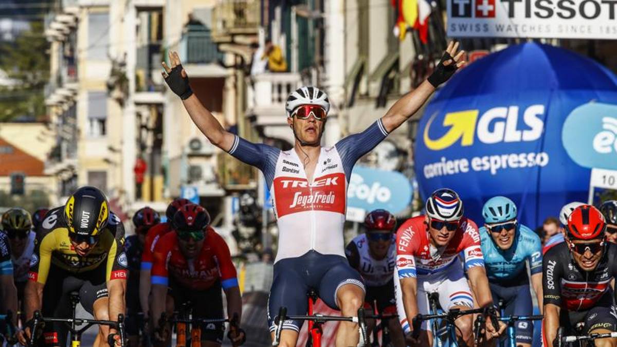 Polveriera Belgio dopo il flop Mondiale: anche Stuyven attacca Evenepoel
