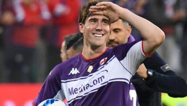 Fiorentina spezia pagelle