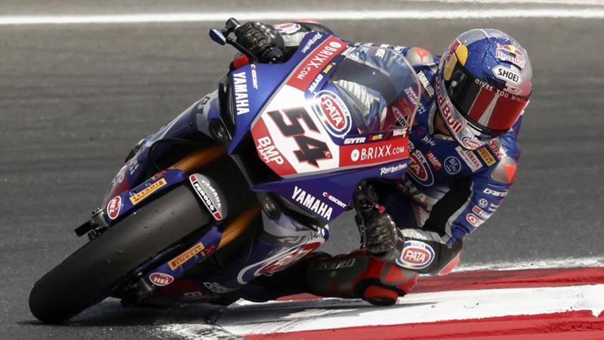 Razgatlioglu in MotoGP? Razali: “Se avesse vinto prima il titolo Sbk...”