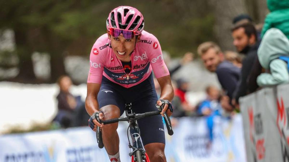 Ciclismo, Criterium di Dubai: Bernal, Ganna, Viviani e Sagan, un poker d’assi all’Expo