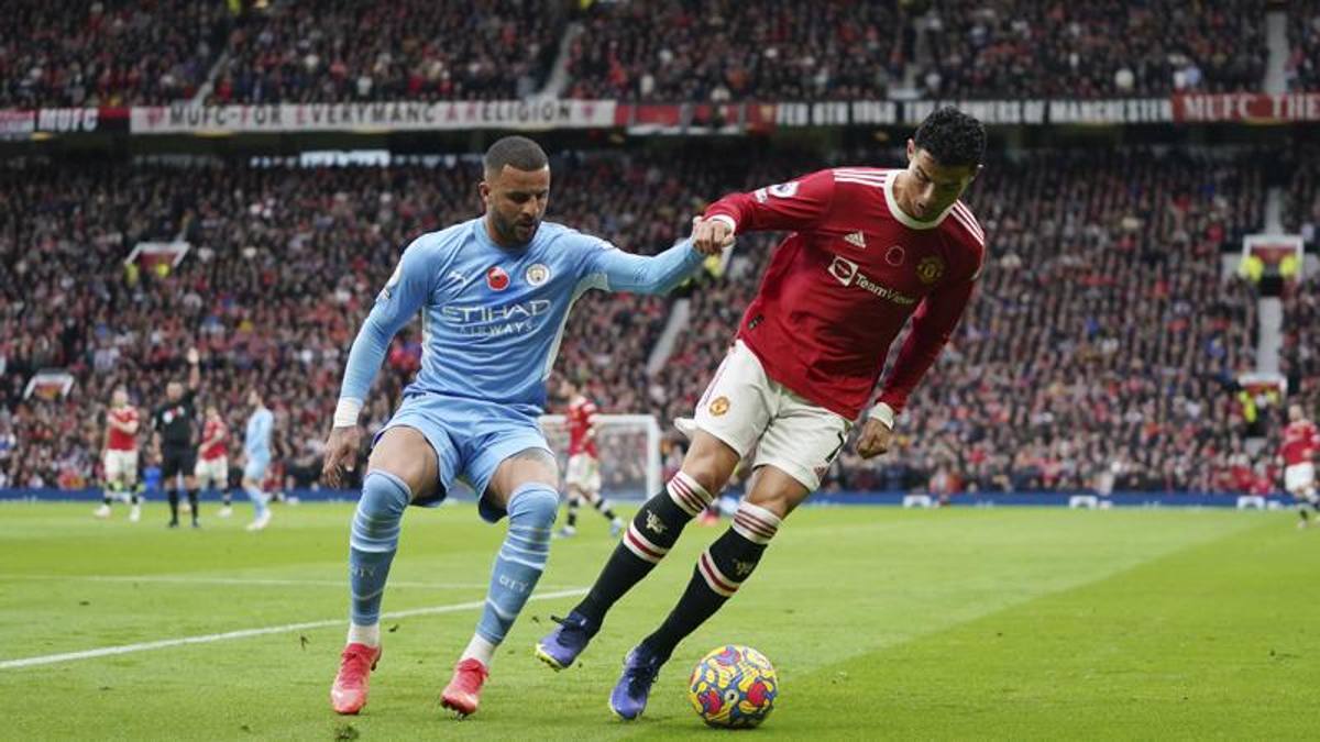 calendario premier league Archives - Ruetir