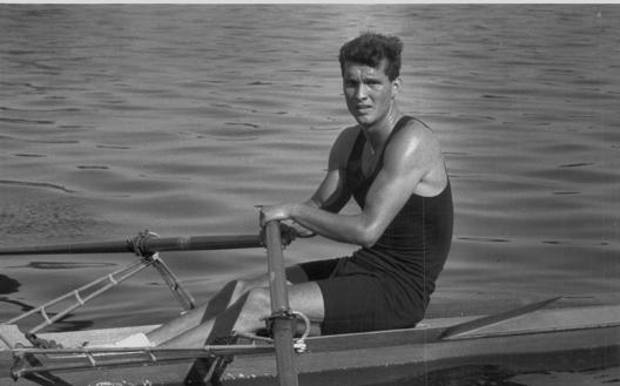 Galeazzi giornalista rai