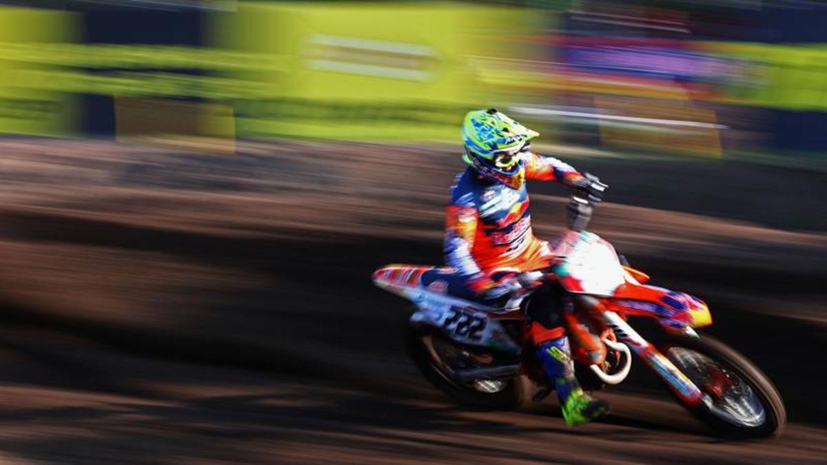 Federmoto: da Cairoli a Oldrati, tutti gli eventi di Eicma 2021