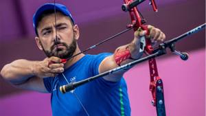 La Nazionale torna in raduno. Nespoli, compleanno con vista su Parigi