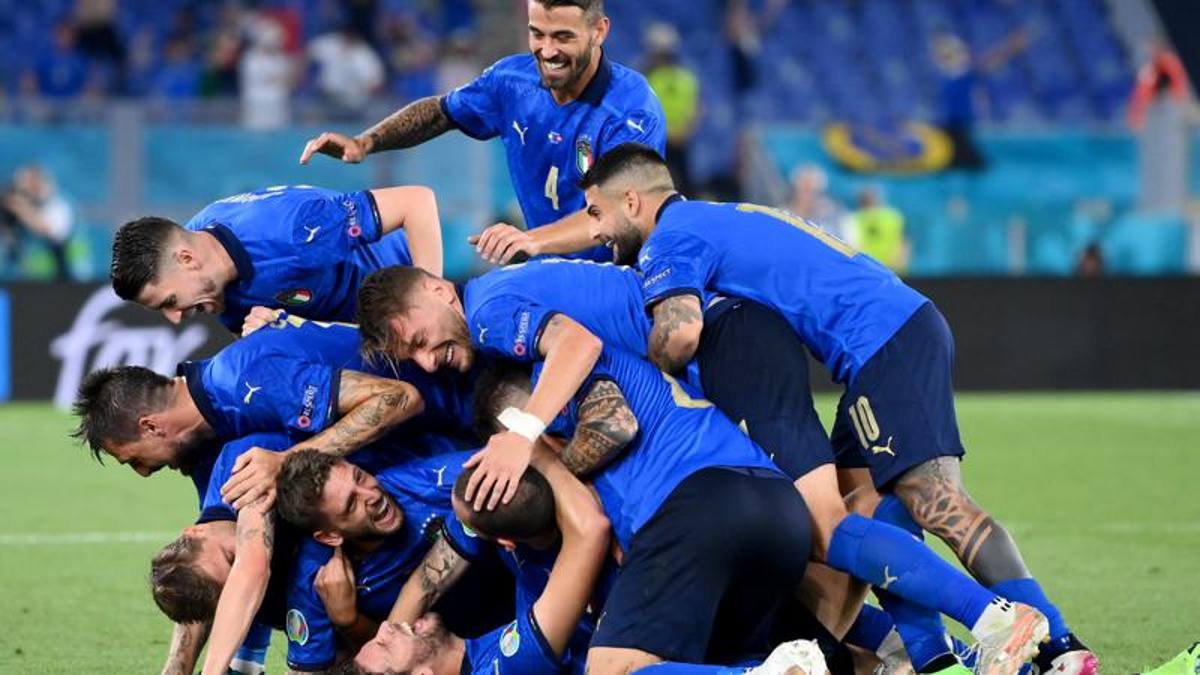 www.gazzetta.it