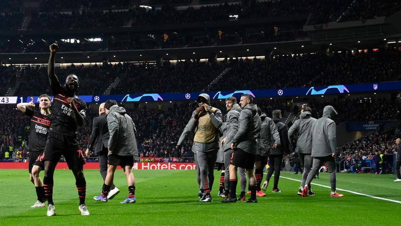 https://images2.gazzettaobjects.it/methode_image/2021/11/26/Calcio/Foto_Calcio_-_Trattate/a67de0baab713374a1f6a84b7ccbc451_800x450.jpg Milan: il piano di Elliott per l’assalto (futuro) alla Champions