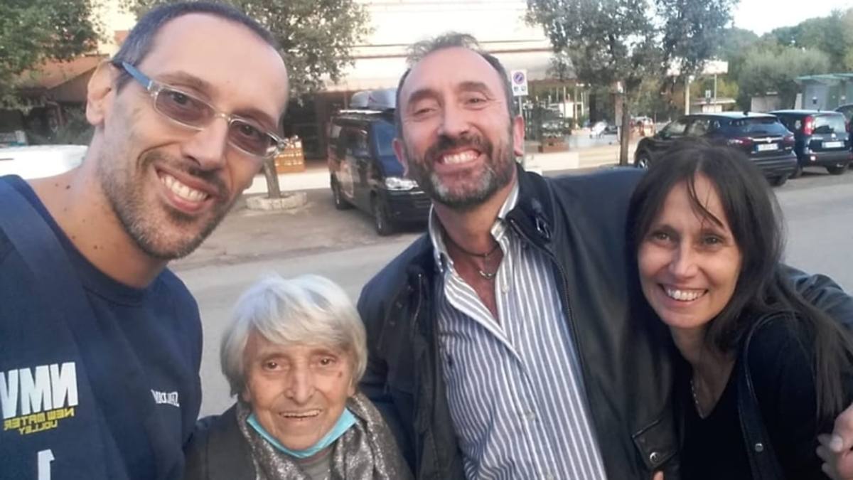 Cazzaniga, parla il fratello: “Roby era plagiato. Quella volta del pacco...“