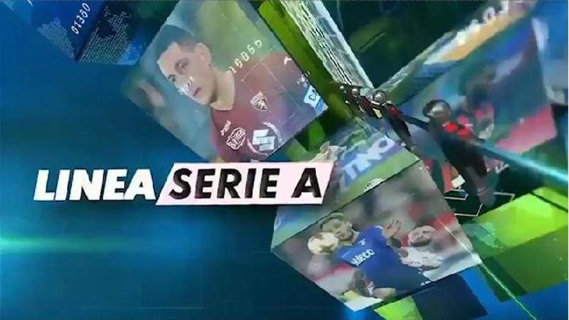 Serie A, 14ª giornata: le ultime di formazione sulle gare principali