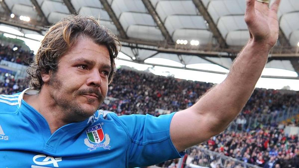 L'appello di Lo Cicero sui social: “Fatemi ritrovare Miriam“