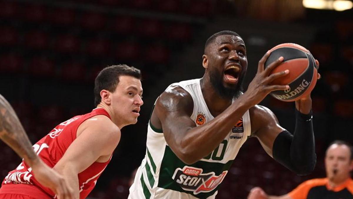 Bentil-Milano, è ufficiale: “Opportunità unica, la sfrutterò“