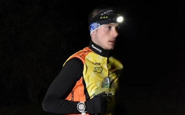 runner-kATB-U430309228779j4-528x329@Gazzetta-Web_528x329.jpg