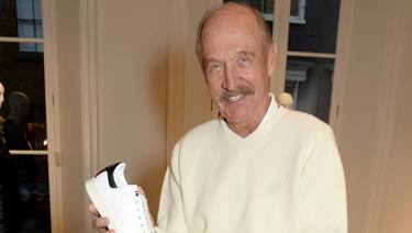 Stan smith chi era Clearance