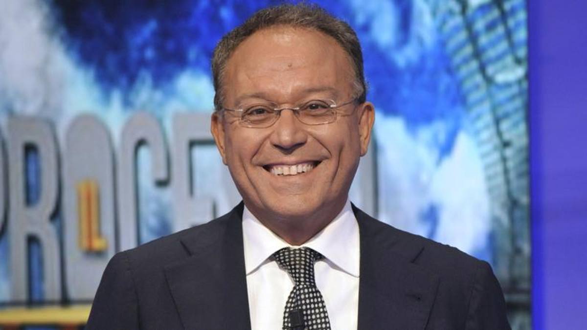 www.gazzetta.it