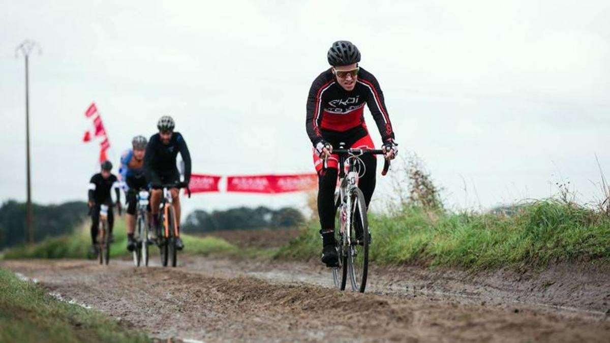 Classiche del Nord 2022: gli eventi per i cicloamatori