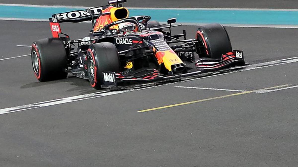 Da Verstappen a Quartararo, compleanno da record per Brembo: 62 mondiali nel 2021