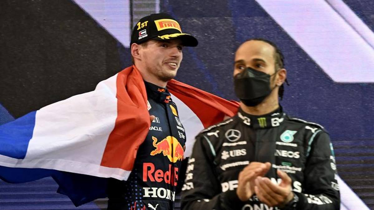 I motori rombano anche a Natale: ecco gli speciali di MotoGP e F1 su Sky Sport