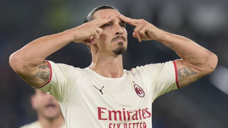 Milan e Zlatan Ibrahimovic: il piano per il rinnovo e la gestione
