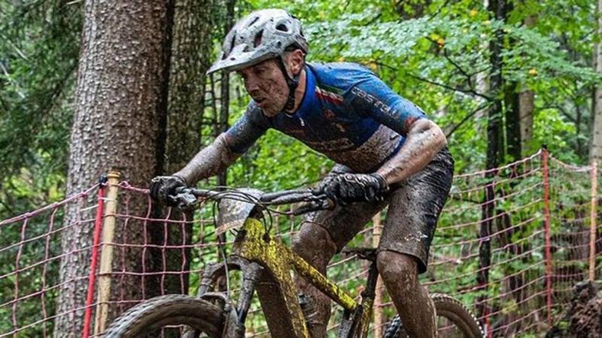 Il c.t. Fabbri: “Ho parlato di ciclismo mentre mi operavano alla testa da sveglio“