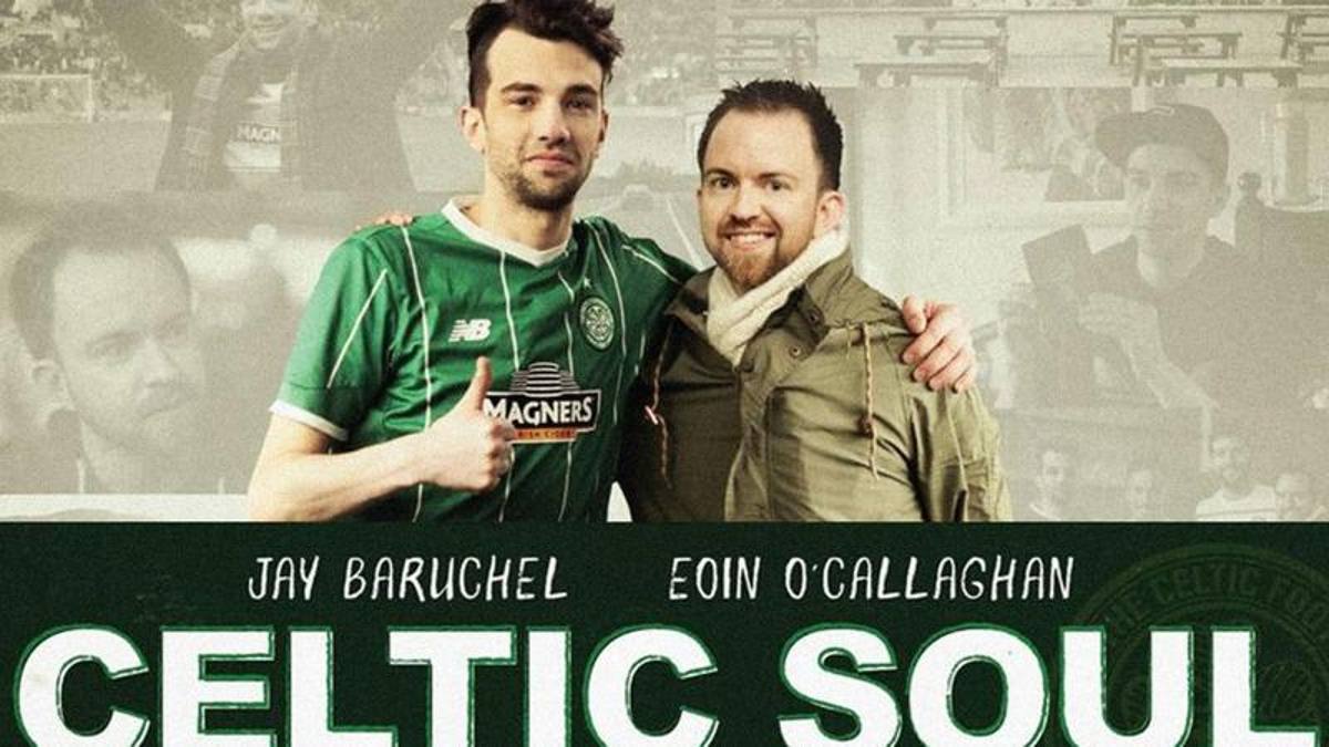 Celtic Soul movie, a journey between sports and traditions from Canada to Scotland