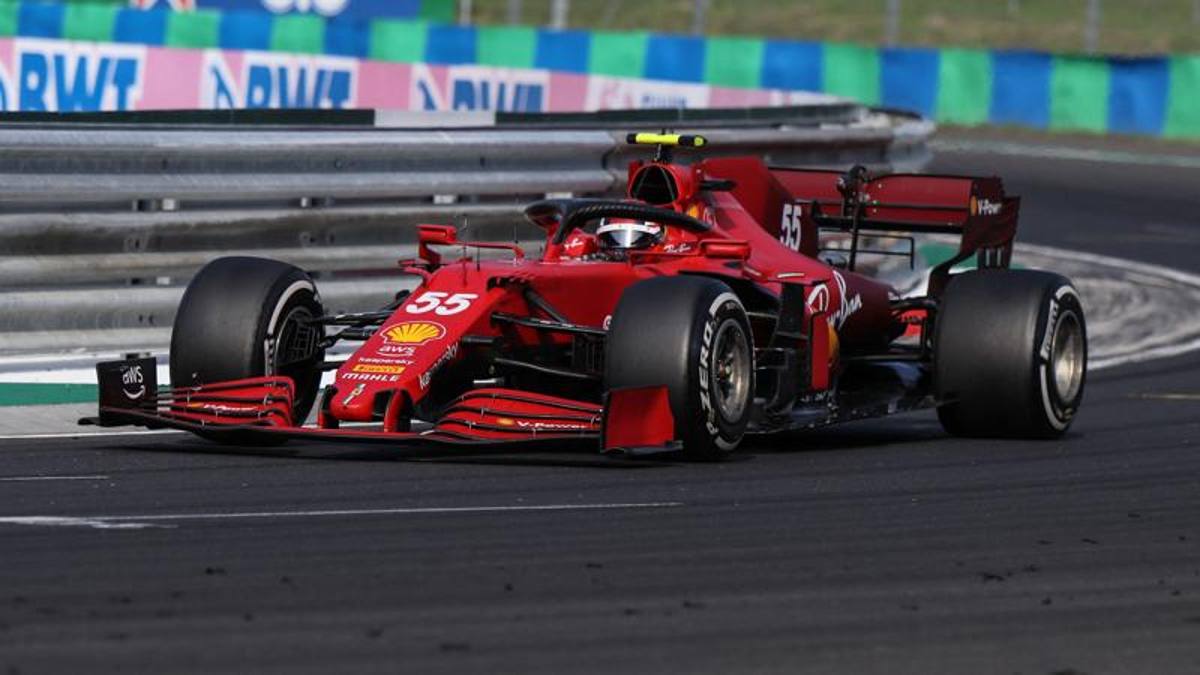 F1, MotoGP e non solo: il 2022 dei motori, le date da non perdere