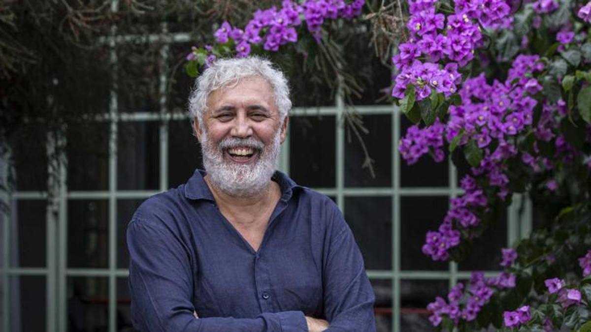 Francesco Piccolo: “Io, Magic e Platini. Da quando mi sono dimesso da tifoso il calcio è piu bello...“