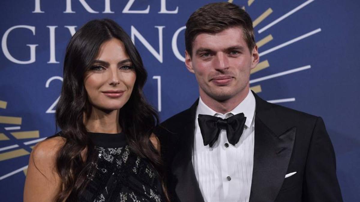 Da Herlings e Verstappen a Ogier e Razgatlioglu: il numero 1 torna di moda
