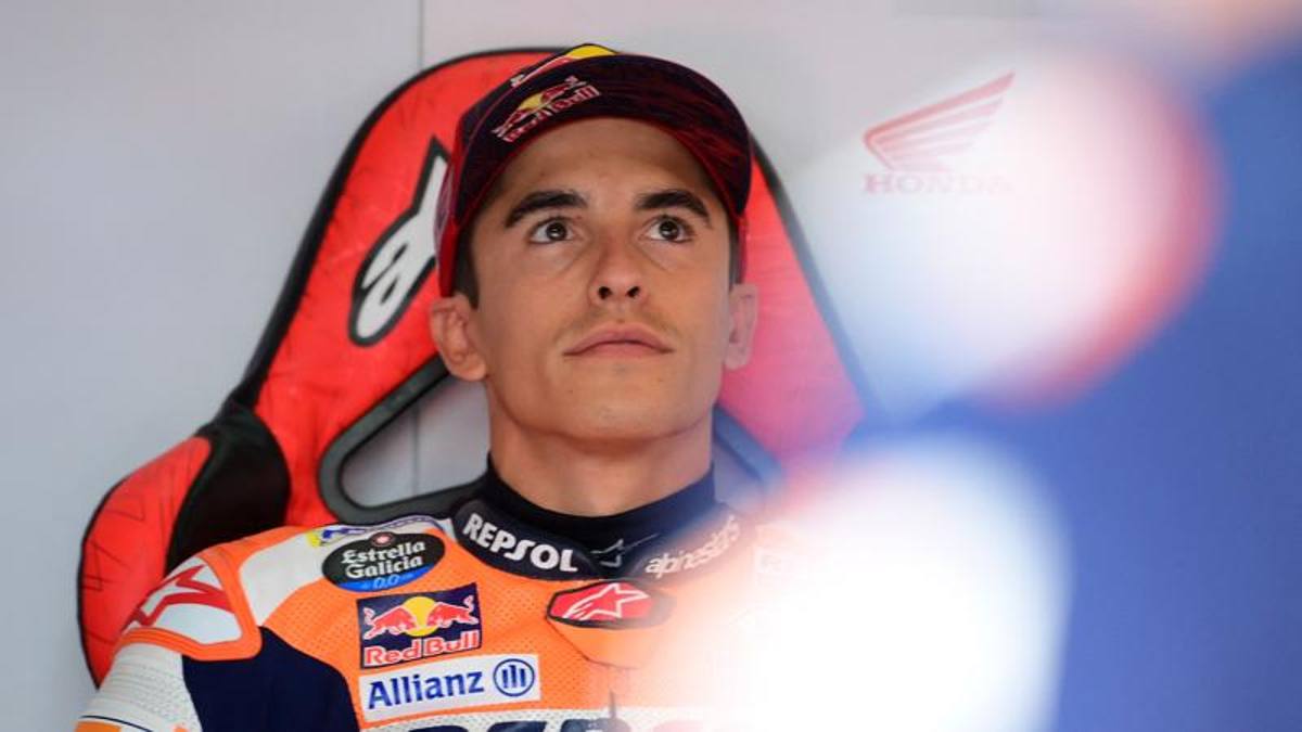 Nuova Honda, c’è la data del battesimo della moto 2022