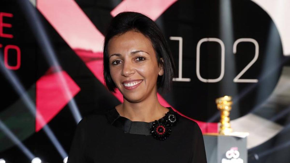 La direttrice generale dell’Uci: “Infiltrati per combattere il doping“