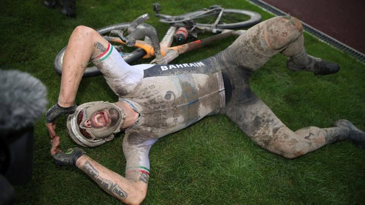 Alla Roubaix Colbrelli e Ganna, ma solo un team italiano: la Valcar (donne)