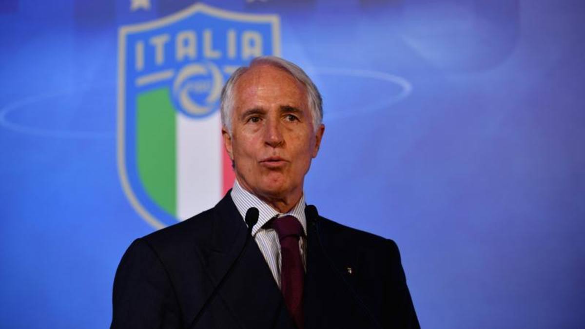 Malago: ‘Me arriesgué a un ictus, pero ahora estoy fuera de peligro’ Malago: ‘Me arriesgué a un ictus, pero ahora estoy fuera de peligro’