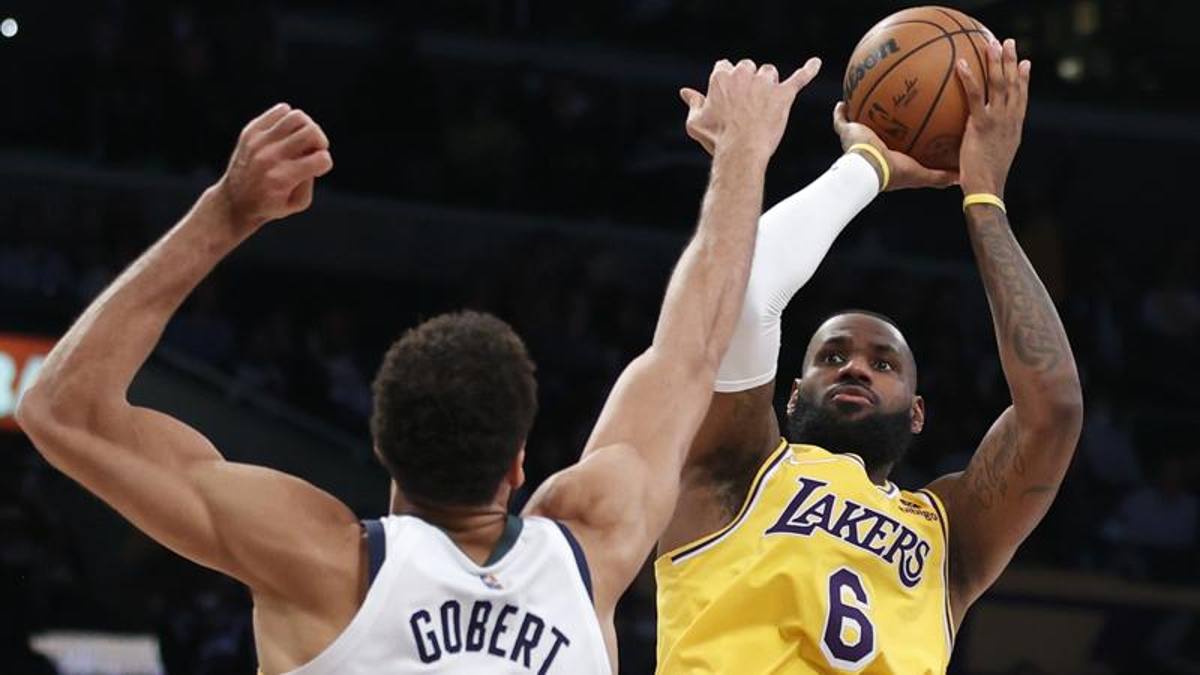 Da Udine a Capo d'Orlando: la Nba Basketball school arriva anche in Italia